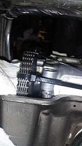 CCT question-20160227_141925.jpg