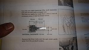 CCT question-20160227_134710.jpg