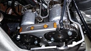 CCT question-20160430_132548.jpg