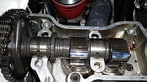 CCT question-20160430_120514.jpg
