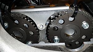 CCT question-20160430_132614.jpg