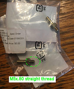Carb Sync Vacuum Nipple-vac-joint.jpg