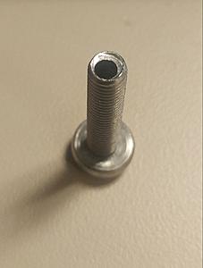 Carb Sync Vacuum Nipple-1006171337-1.jpg