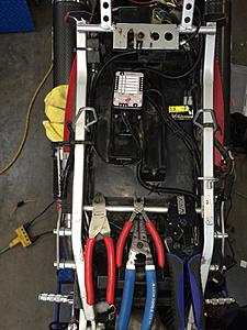Add a circuit the easy way-fz1-installed.jpg