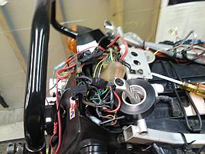Add a circuit the easy way-p0014_260212.jpg