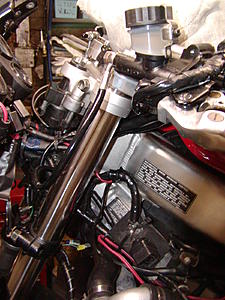 Add a circuit the easy way-p2260093.jpg
