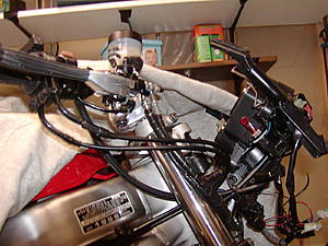 Add a circuit the easy way-p2260102.jpg