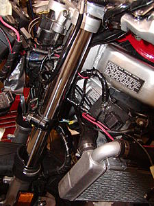 Add a circuit the easy way-p2260092.jpg