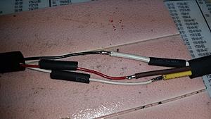 Add a circuit the easy way-20160530_111500.jpg
