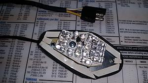 Add a circuit the easy way-20160530_121411.jpg