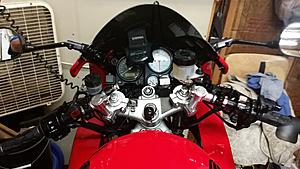 Add a circuit the easy way-20160804_083020.jpg