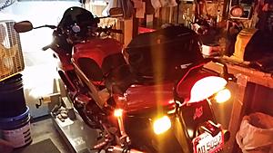 Add a circuit the easy way-20150921_193410.jpg