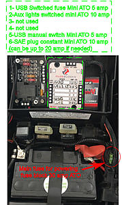 Add a circuit the easy way-fuse-box.jpg