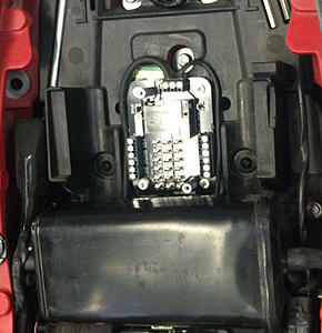 Add a circuit the easy way-streety.jpg