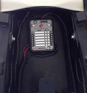 Add a circuit the easy way-tiger-fz1.jpg