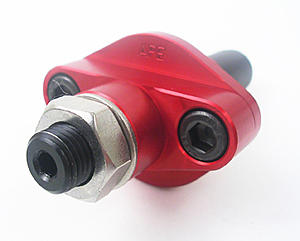 34k on my VTR how urgent is the  manual CCT-ht900-pro.jpg