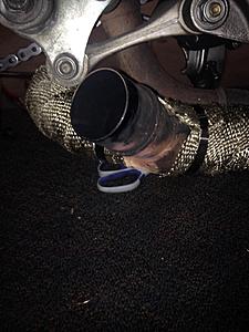 And then my exhaust looked like this...-img_1020.jpg