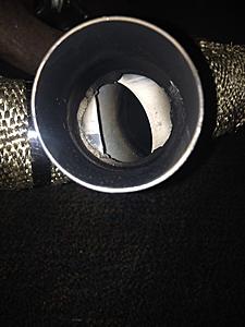 And then my exhaust looked like this...-img_1019.jpg
