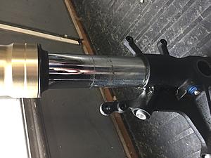 Help ID An Oil Leak(?)-img_1451%5B1%5D.jpg