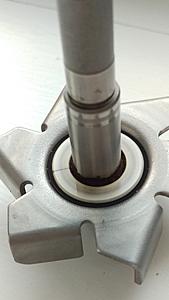 Water Pump Impeller-imag0136.jpg