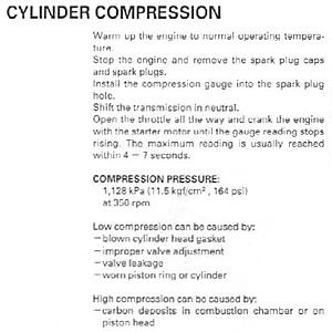 Low power, dying when stopped-vtr-compression-testing-.jpg