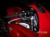GSXR 5/8 Master Cylinder Retrofit-100_5487.jpg