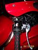 GSXR 5/8 Master Cylinder Retrofit-100_5488.jpg
