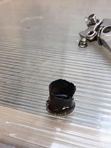 Clutch and Brake bleed how to video.-photo_2018-08-08_18-19-10.jpg