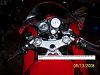 GSXR 5/8 Master Cylinder Retrofit-100_5484.jpg