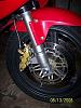 GSXR 5/8 Master Cylinder Retrofit-100_5485.jpg