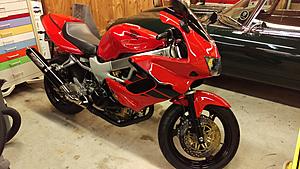 Cylinder Head Gasket....leaks....Why.-imag0931.jpg