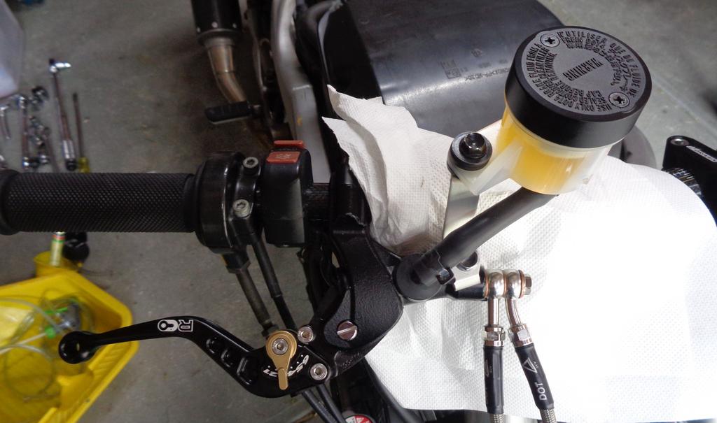 Name:  m5BnlqR.jpg
Views: 66
Size:  72.2 KB