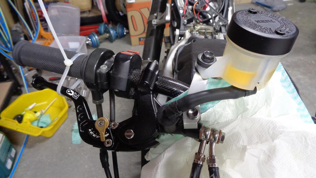 Name:  6pdpdN4.jpg
Views: 62
Size:  80.8 KB