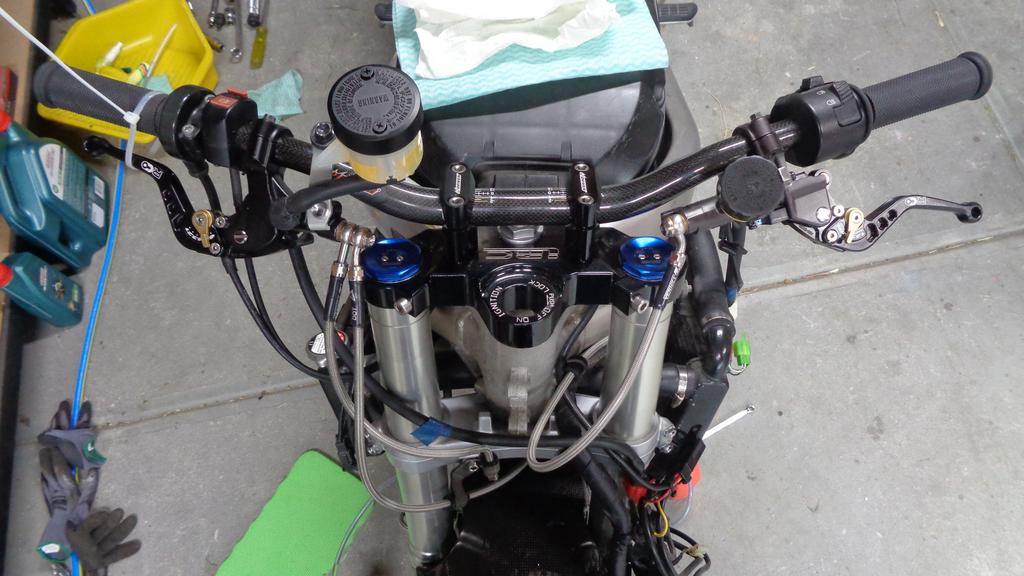 Name:  wT7QMae.jpg
Views: 63
Size:  90.2 KB