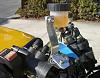GSXR 5/8 Master Cylinder Retrofit-mcres.jpg