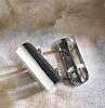 HEAT SHIELDS-e990165.jpg