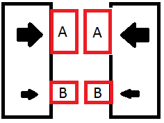 Name:  lIpqhTj.png
Views: 20
Size:  2.8 KB