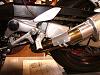 HEAT SHIELDS-lt-side-ctr.jpg
