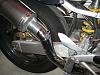 HEAT SHIELDS-hs.jpg