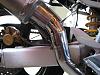 HEAT SHIELDS-hs2.jpg