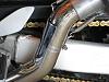 HEAT SHIELDS-hs1.jpg