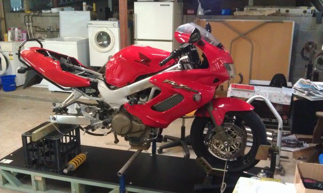 Name:  cjsLhl.jpg
Views: 227
Size:  54.9 KB