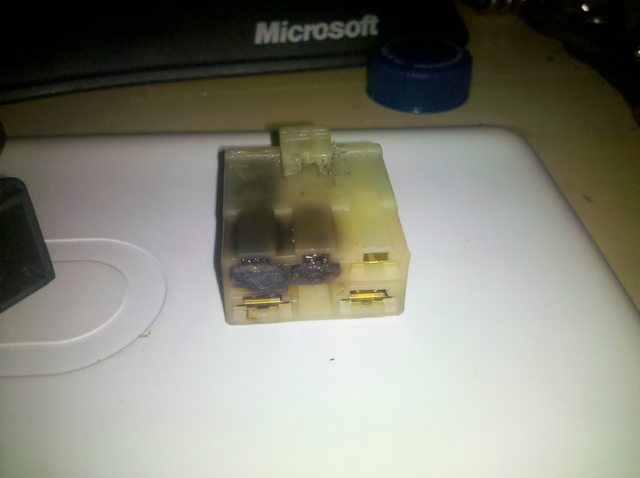 Name:  Huwa7l.jpg
Views: 31
Size:  21.8 KB