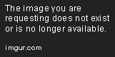 Name:  HrP6sl.jpg
Views: 32
Size:  503 Bytes
