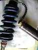 Rear end bucking on concrete freeway seams...  shock adjustment?-penske-rear-shock.jpg