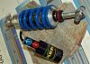 Anyone name this shock spring code?-wilber-medium-.jpg