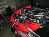 900rr fork height-hutch-009-small.jpg