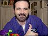 CCT!? Fact or friction?-oxiclean-spokesman-200a082008.jpg