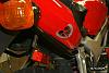 Done with R/R conversion!-vtr-seat-cowl-vr-r-naca-duct-3-600-x-800.jpg
