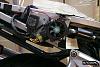 Done with R/R conversion!-vtr-vrr-air-scoop-1-800-x-600.jpg
